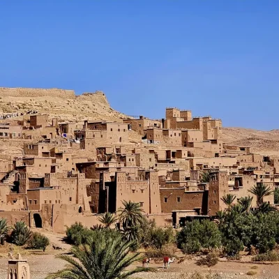 27983477-78F1-47C6-99C2-71A72B319160_1_105_c