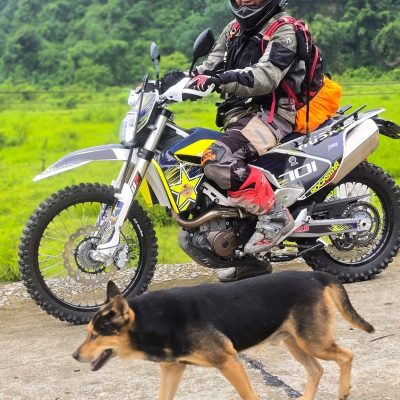 456622019_8325381547526306_5971171338097214858_n