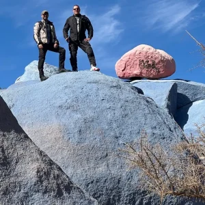 787662d6-6567-49d0-a82d-64ef4fa238dd