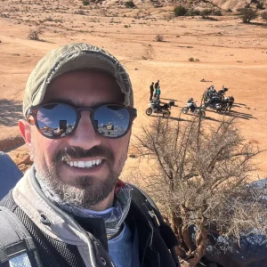 82AAFC52-47B6-4424-80B1-6DECFEB3A539