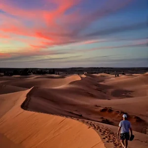 A44E46F7-B772-4AAC-B94B-1E501FC7F137_1_105_c