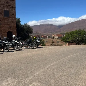 BE3CE392-21E6-45FE-A74F-E0F74D269428