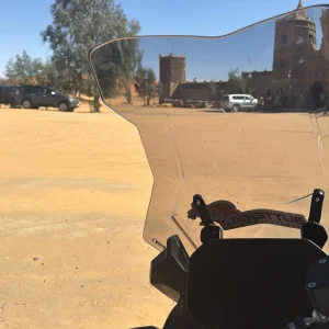 E78F0BF6-B463-4856-8879-9FBF83EA3D51