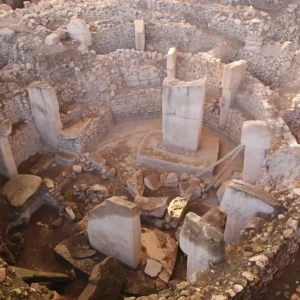 gobeklitepenin-sirlari-tartismalari-onemi