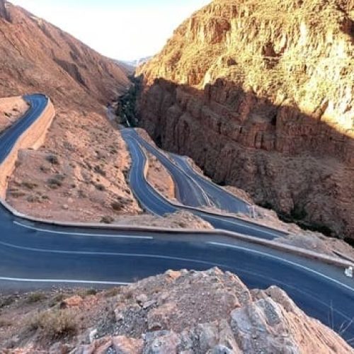 imgi_57_bd227a_8994e835003a4c50a547e2f693e4fa29~mv2