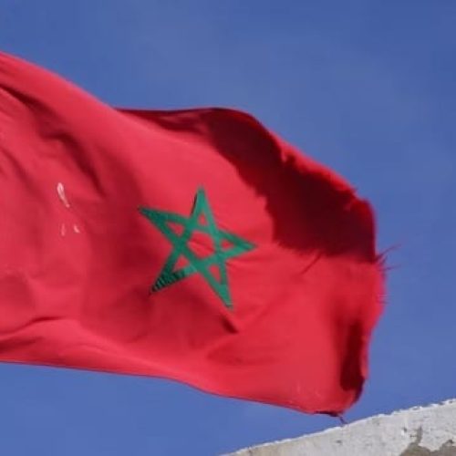 imgi_58_bd227a_1374c444a2a4484497fd6d088b3ba4f0~mv2