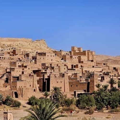 imgi_60_bd227a_d47cef3c5748428bae4e29d5025086de~mv2