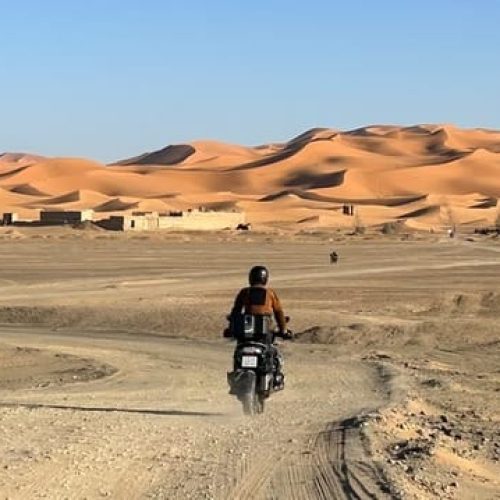 imgi_62_bd227a_dac1b52dafd34398b40cdb2839954d4b~mv2