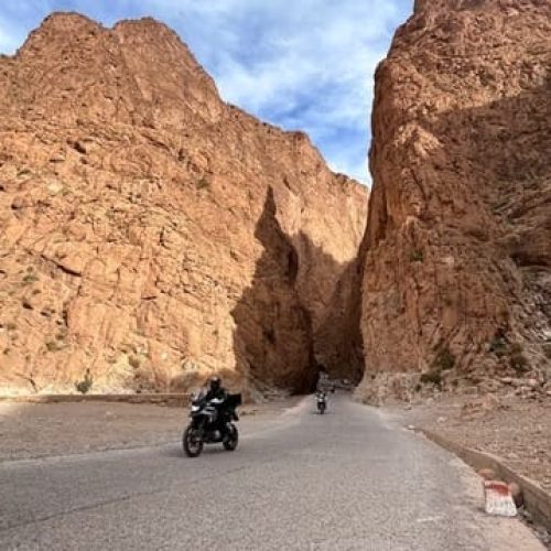 imgi_64_bd227a_832cbdceb4ae418394cad1fafb346118~mv2