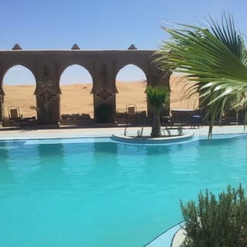 imgi_65_bd227a_1fd734293a944ce5a2019bafd464d008~mv2