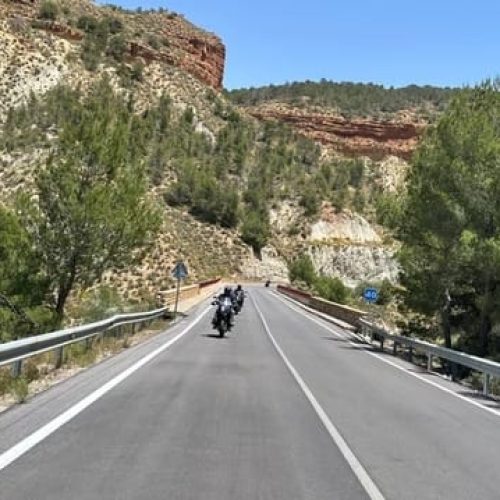 imgi_81_bd227a_87c093ce7a324da8a49aa597d0291173~mv2