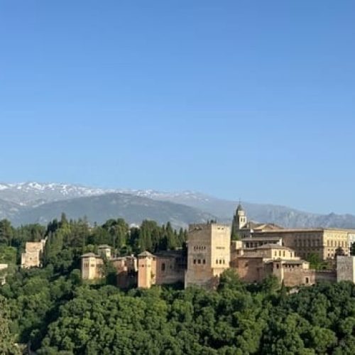 imgi_82_bd227a_26a5736de531404f89706fc836ec9f68~mv2