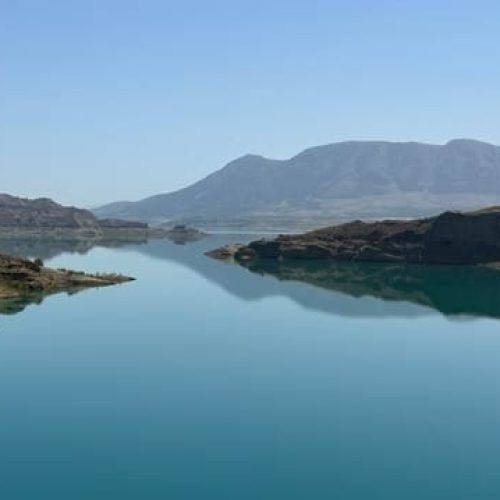 imgi_83_bd227a_bbbfe2576c8f400f8ab15dc0271d8b81~mv2