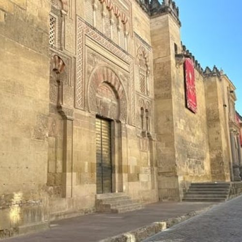 imgi_87_bd227a_6f0c6552466746b69305be7aad5e2d12~mv2