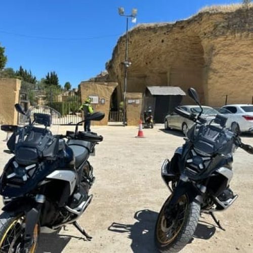 imgi_90_bd227a_05f8c8737e9745118eac70f7fde77cc6~mv2