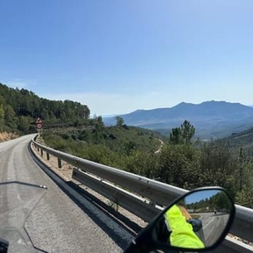 imgi_91_bd227a_957f5f13cd5a48d6bef8ddddb0201b63~mv2