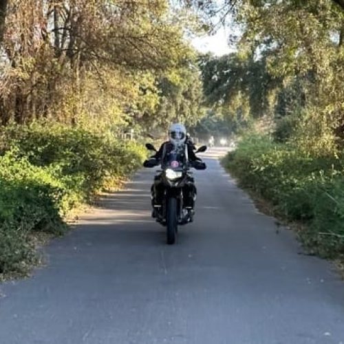 imgi_92_bd227a_443da9d0f2c64f9e8caeadd42bffc2cb~mv2