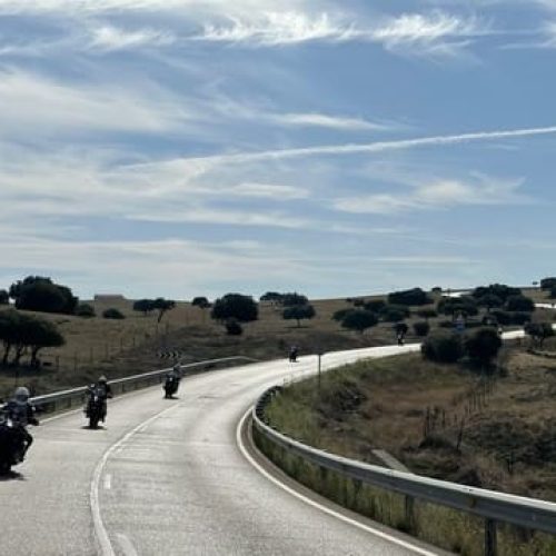 imgi_94_bd227a_8ec6b2a850c24d2eb39194b549628ce1~mv2