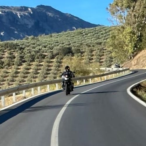 imgi_95_bd227a_85f02caad5064b69925078b0c17cee22~mv2